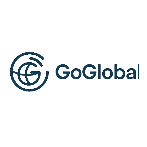 Goglobalcommunication